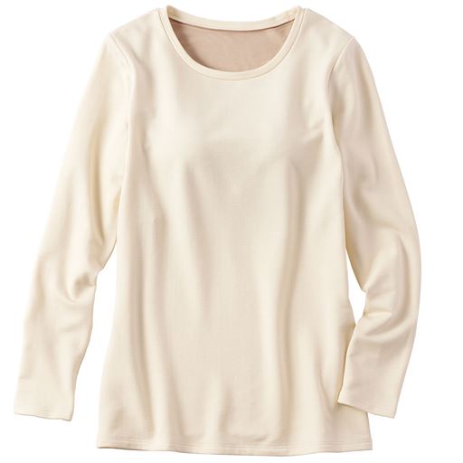 アンティックホワイト