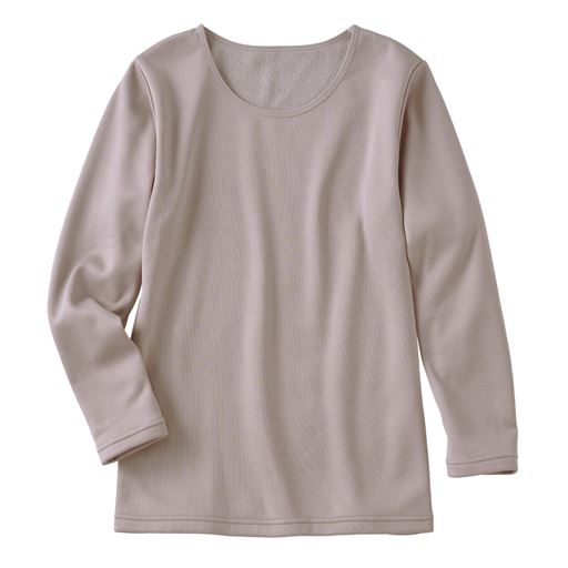 グレイッシュブラウン