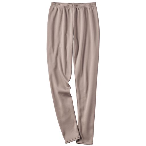 グレイッシュブラウン