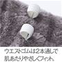 商品ポイント