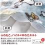 生地説明