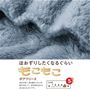 生地説明