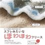 生地説明
