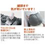 商品ポイント