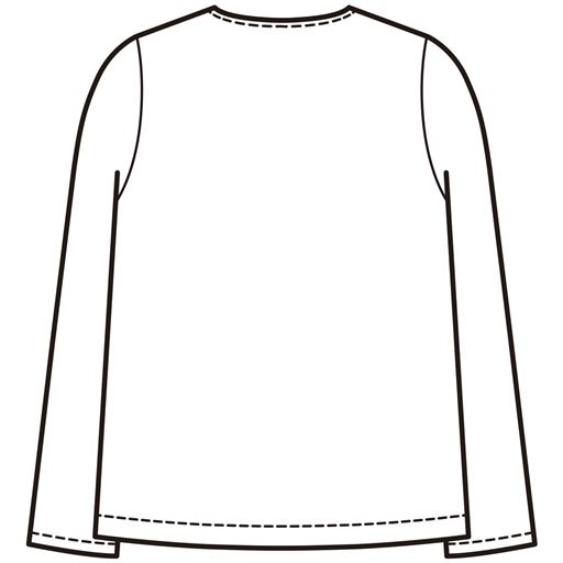 バックスタイル