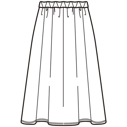 バックスタイル