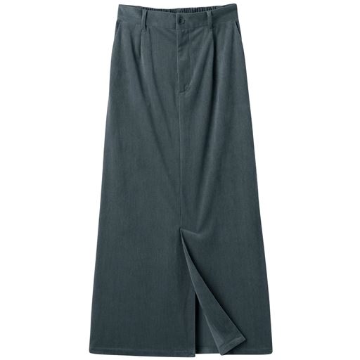 チャコールブラウン