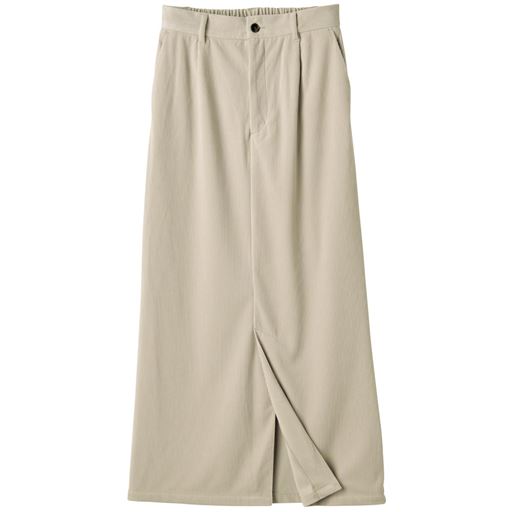 アイボリベージュ