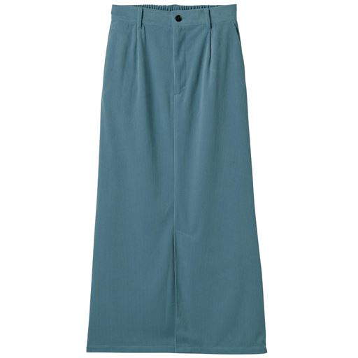 アッシュブルー