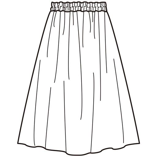 バックスタイル