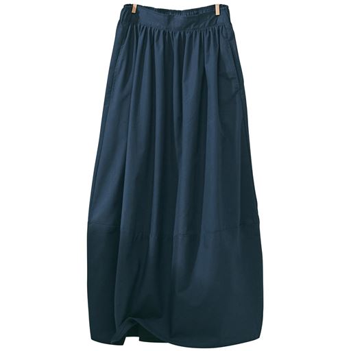 ダークネイビー