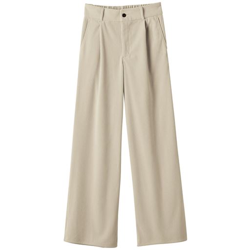 アイボリベージュ