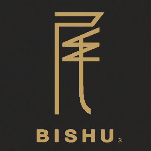匠の技が生み出す洗練の尾州織りツイード