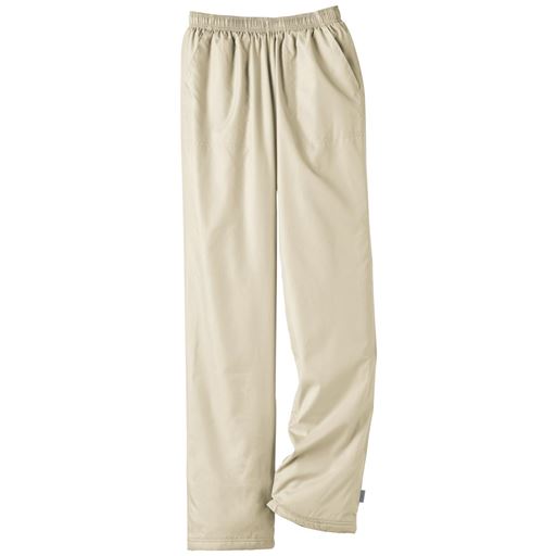 アイボリベージュ(裏シャギー:アイボリー)