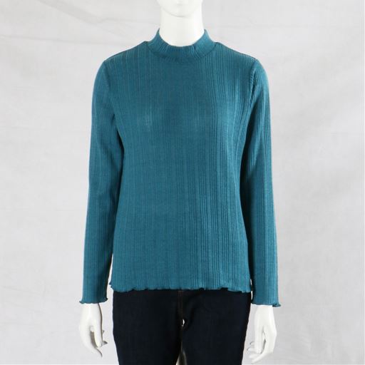 インディブルー