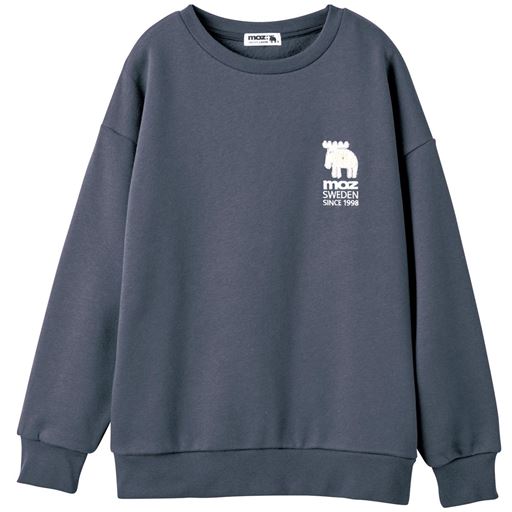 ダークパープル