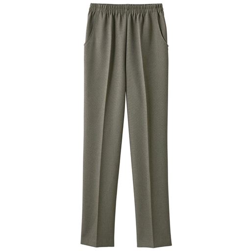 サンドベージュ