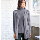 Ｖネックカーディガン