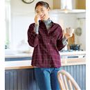 ビエラレギュラーシャツ