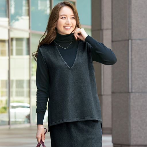 ベスト(セットアップ可)