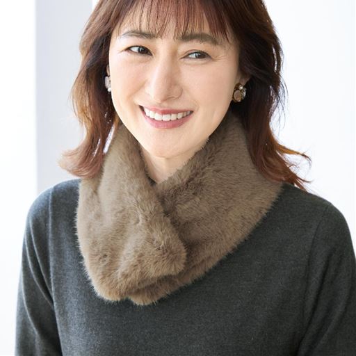 プチファーティペット