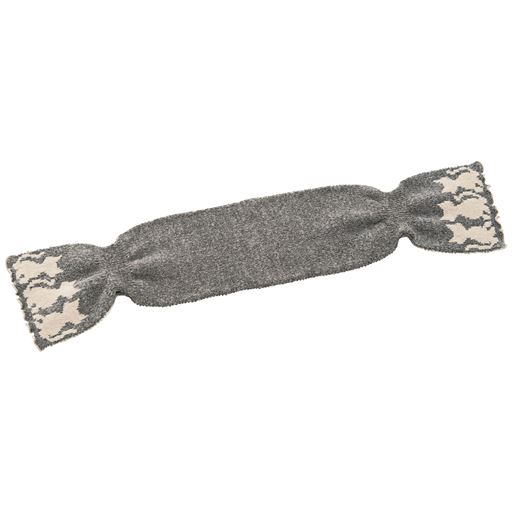 A(ネコ)