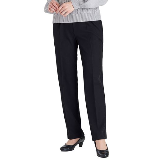 ブラック <br>※着用イメージ