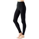 １０分丈レギンス