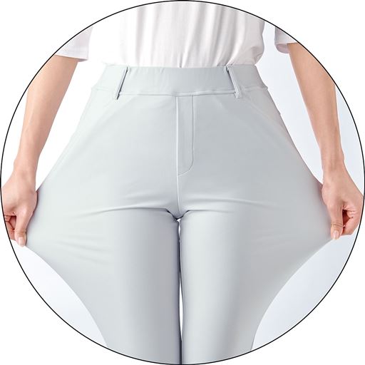 スゴ楽ストレッチ!<br>※画像は同素材の別商品です