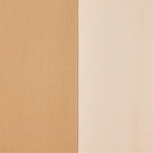 ナチュラルベージュ