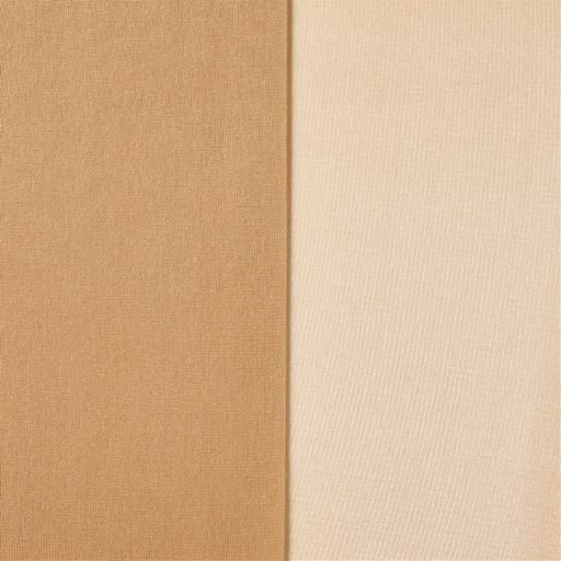 ヌードベージュ