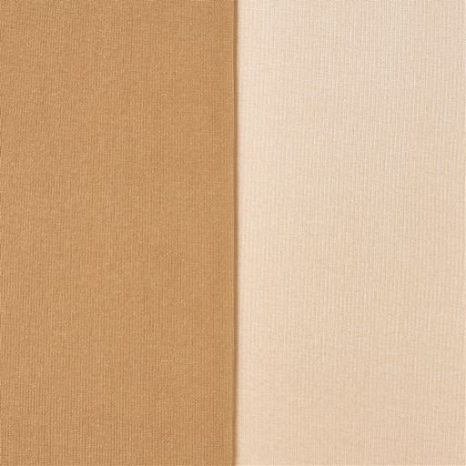 ヌードベージュ