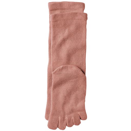 クラウディローズ(同色2足組)