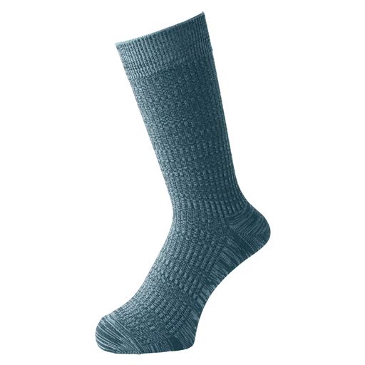 グリーン系(同色3足組)