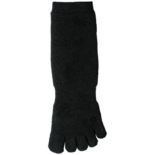 ブラック(同色2足組)