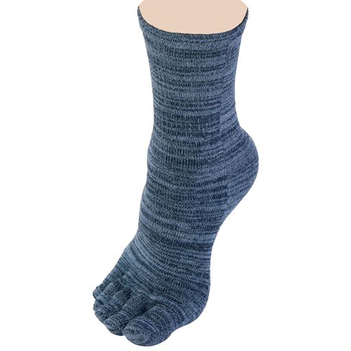 着用イメージ<br>※こちらのカラーは展開しておりません。