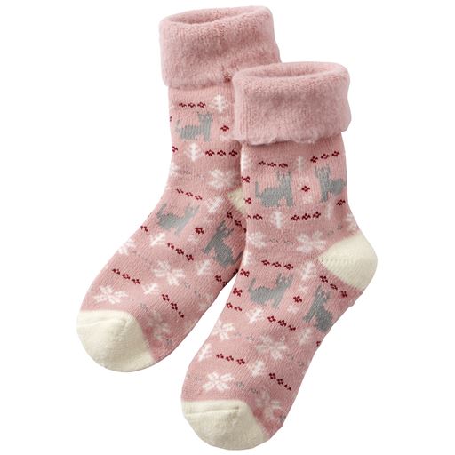 H(ノルディック猫)