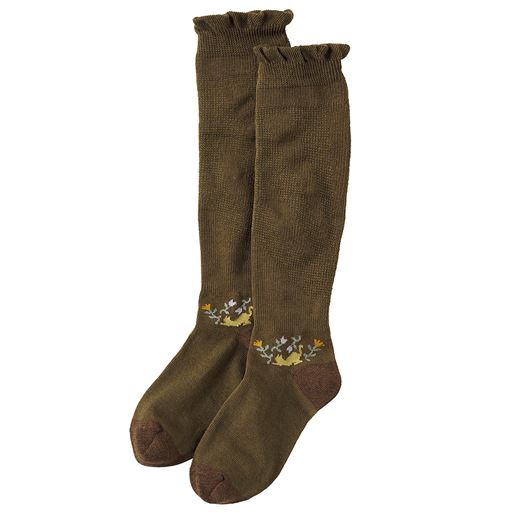 【新色】G(カーキ)