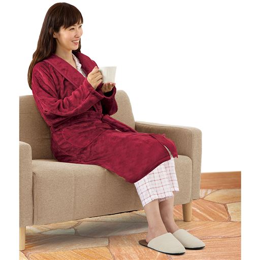 ワイン