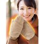 ベージュ<br>※イメージ