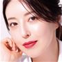 内側から輝くような上質なツヤ美肌へ<br>※イメージ