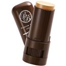 プレミアムミネラルスティックＢＢ