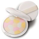 ボーテドフルール　リタッチプレストパウダー