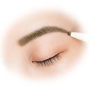 ボーテドフルール　アイブロウペンシル＆パウダー