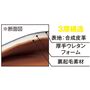 ※断面図