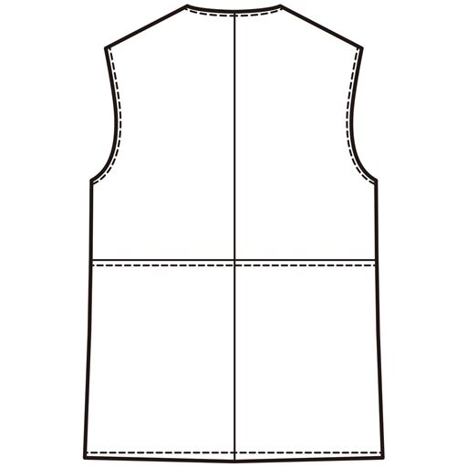 バックスタイル