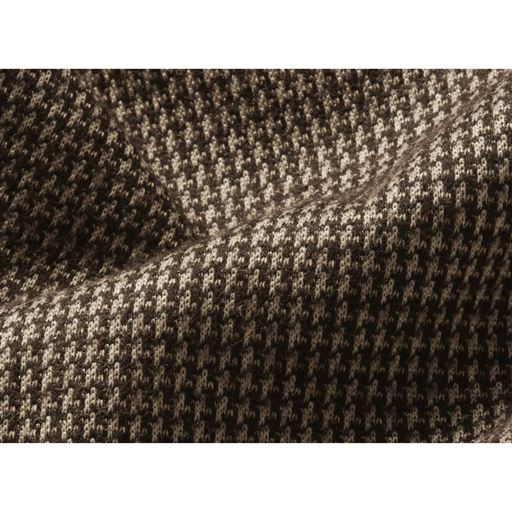 ブラウン系 拡大