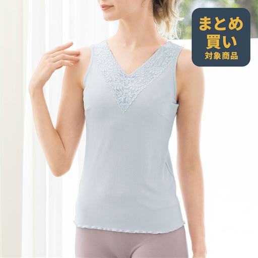 シルバーホワイト