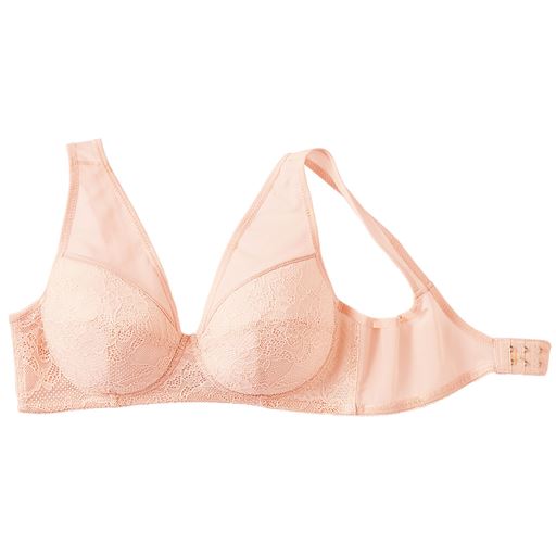 スカロップシェル