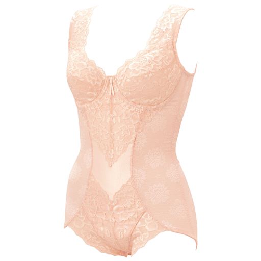 シェルピンク プチサイズ(目安身長146～154cm)